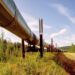Major Milestones Achieved in the $3.55 Billion Uganda-Tanzania Oil Pipeline Project