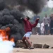 Unrest in Mozambique Threatens Agriculture and Regional Trade