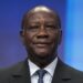 Ivorian President Alassane Ouattara Undecided on 2025 Presidential Candidacy