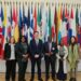 Kenya Ratifies OECD Convention to Combat International Tax Evasion