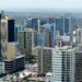 Kenya Projects 5.3% Economic Growth in 2025