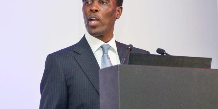 South African Trade Gains Momentum, Chamber Survey Reveals