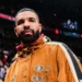Drake Takes Legal Action Against UMG: Viral Culture Exploited or Creative Freedom?