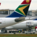 South African Airways Relaunches Daily Flights Connecting Johannesburg and Dar es Salaam