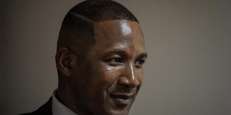 Botswana Projects 3%-4% Economic Growth in 2025 as Diamond Market Improves