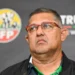 Deputy Minister Calls for Collaborative Environmental Action in Southern Africa
