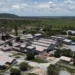 Trigon Metals Secures European Union Backing for Namibian Copper Project