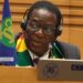 SADC to Convene Extraordinary Summit in Harare to Address Eastern DRC Security Crisis
