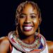 Ntsiki Mazwai: A Voice of Artistry, Activism, and Cultural Renaissance