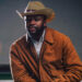 The Untamed Legacy: Celebrating the African Cowboy