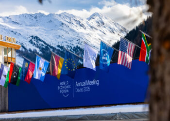 Africa’s Future: Technology, Collaboration, and Innovation at the Forefront