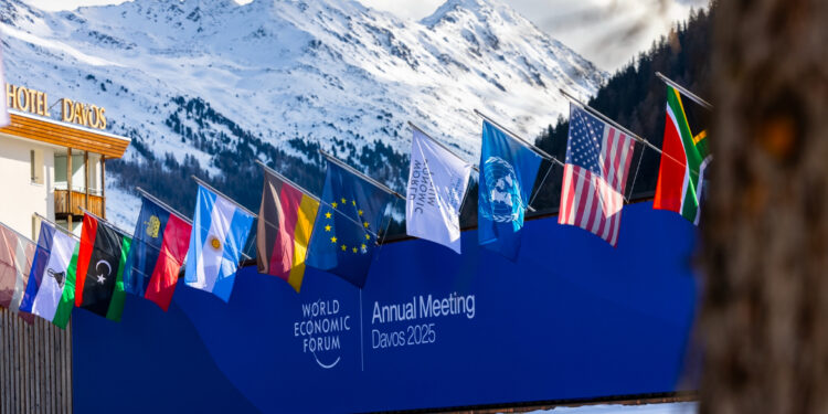 Africa’s Future: Technology, Collaboration, and Innovation at the Forefront