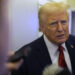 Trump Administration Grants Waiver for HIV Medications Amid PEPFAR Uncertainty