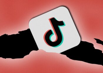 Potential TikTok Ban Raises Global Concerns for African Creators