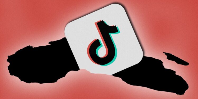 Potential TikTok Ban Raises Global Concerns for African Creators
