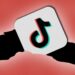 Potential TikTok Ban Raises Global Concerns for African Creators