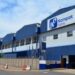 TSL Limited to Acquire Majority Stake in Nampak Zimbabwe in US$25 Million Deal