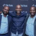 TikTok’s Strategic Partnerships Propel Kenya’s Creative Economy Forward