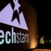 Techstars Expands into Botswana to Propel Southern Africa’s Startup Ecosystem