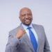 Marshall Gore Pledges a New Dawn for Zimbabwean Football Ahead of ZIFA Elections