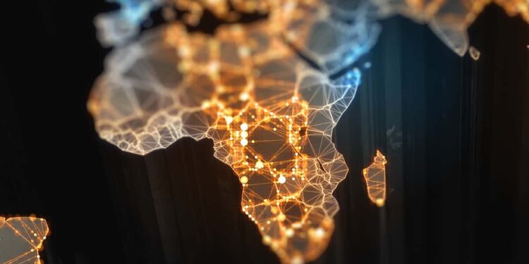 Fintech Drives Investment Recovery in African Tech During Global Funding Decline