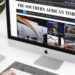 How The Southern African Times Takes Your Marketing to the Next Level