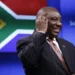 South Africa Expresses Optimism About U.S. Relations Under Trump Presidency