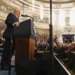 Donald Trump’s Second Inauguration: Policy Priorities and Controversies Unveiled
