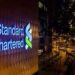 Zambia’s SEC Sanctions Standard Chartered Over Mis-Selling Chinese Property Bonds