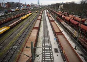 World Bank Allocates $292 Million for Zambia-Tanzania Interconnector Project