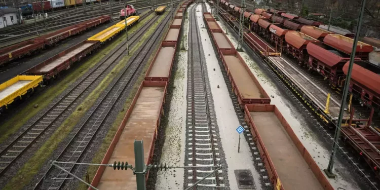 World Bank Allocates $292 Million for Zambia-Tanzania Interconnector Project