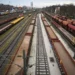 World Bank Allocates $292 Million for Zambia-Tanzania Interconnector Project