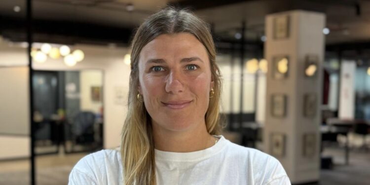 South Africa’s Conservio Secures $1 Million to Transform Eco-Tourism Across Southern Africa