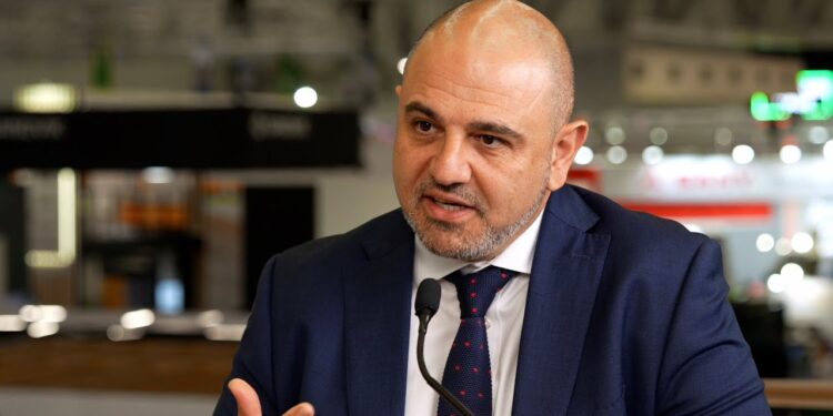 Tharisa Faces Operational Headwinds in Q1 FY2025 but Maintains Optimism for Full-Year Recovery