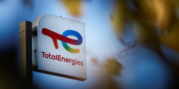 TotalEnergies Faces Further Delays in $20 Billion LNG Project in Mozambique