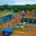 TRX Gold Discovers High-Grade Gold Intercepts at Stamford Bridge Zone in Tanzania