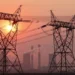 South Africa’s Eskom Struggles to Restore Power