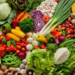 Botswana Lifts Ban on South African Vegetable Imports