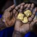 West Africa’s Midas Touch: The Billion-Year Alchemy Behind the Gold Rush
