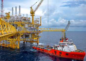 Mozambique Expands Oil and Gas Development Under Economic and Environmental Considerations
