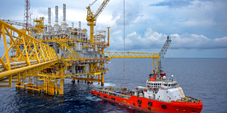 Mozambique Expands Oil and Gas Development Under Economic and Environmental Considerations