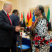 Africa First – Why We Must Rethink Our Engagement with the US on Our Terms
