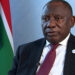 South Africa Rejects Claims in U.S. Executive Order as Misinformed