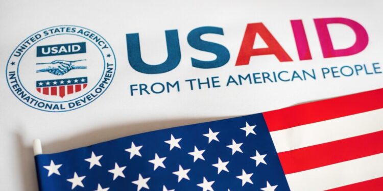 USAID: Democracy or Deception? Behind the Media Curtain in Africa and Beyond