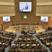 38th African Union Summit Commences in Addis Ababa with Focus on Reparative Justice and Leadership Renewal