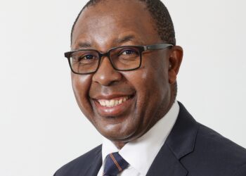 African Development Bank and Standard Bank Collaborate to Strengthen SMME Financing