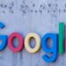 China Hits Back: Google and US Firms Targeted in Trade War Escalation