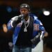 Kendrick Lamar’s Super Bowl Statement: A Performance Laden with Symbolism