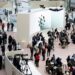 World Leaders Gather in Paris to Debate the Future of AI Regulation