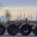 Trump Escalates Trade Policy with New Tariffs on Steel Imports